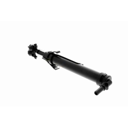 Форсунка омивача фар VEMO V40-08-0023 Original VEMO Quality, фото №3