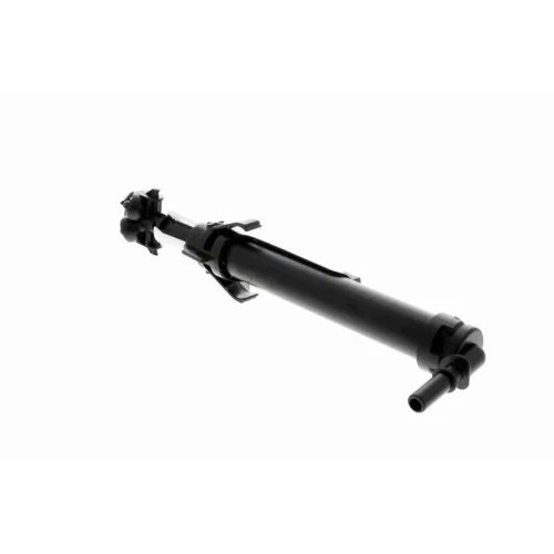 Форсунка омывателя фар VEMO V40-08-0023 Original VEMO Quality, фото №3