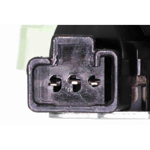 Замок багажника VEMO V80-85-0013 Green Mobility Parts для TESLA задній, фото №2