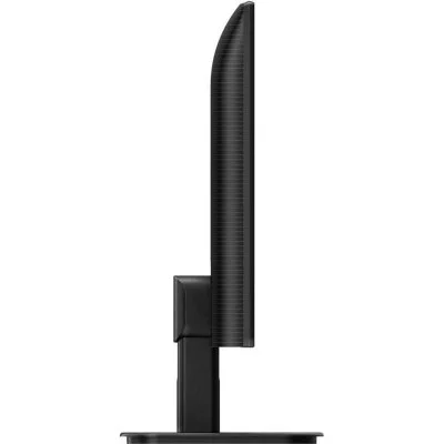 Монитор Philips 27E1N1200A/00, фото №4 Монитор Philips 27E1N1200A/00, фото №4