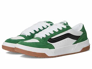 Кросівки Vans Hylane Unisex - Фото 1