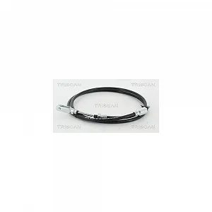 Трос робочого гальма TRISCAN 8140 90139 - Фото 1