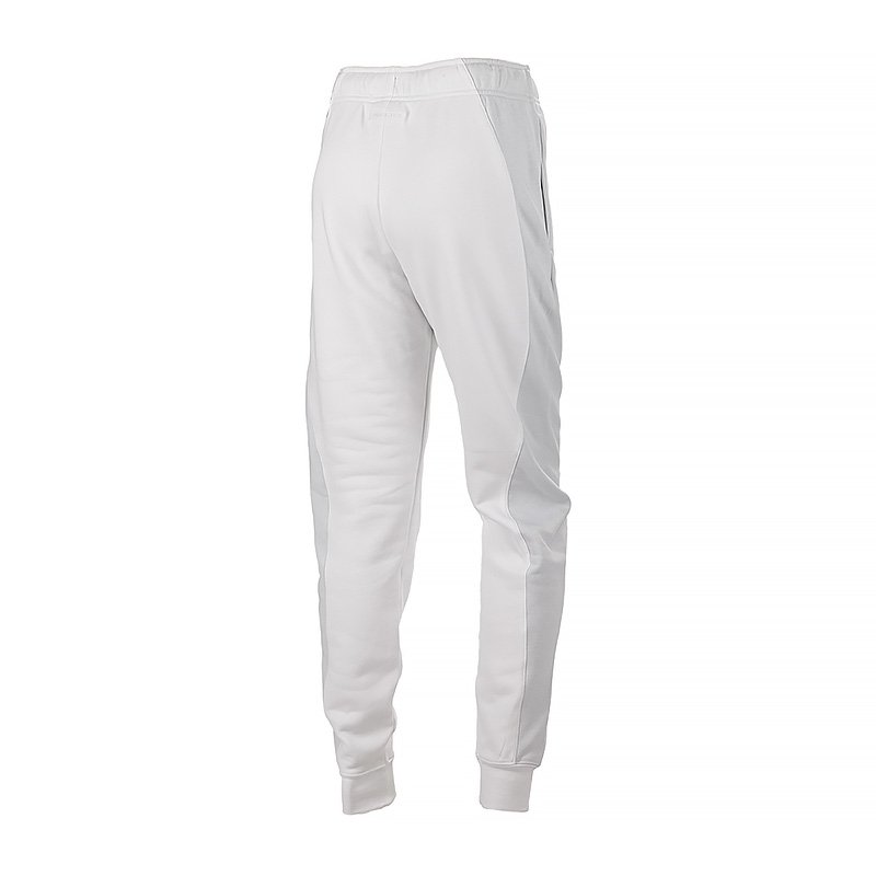 Штаны Nike W NSW AIR FLC MR JGGR M, фото №3