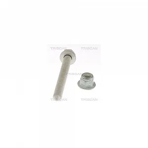 Ремкомплект подвески колеса TRISCAN 8500 29435 - Фото 1