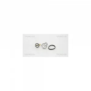 Термостат охлаждающей жидкости TRISCAN 8620 43988 для OPEL SUZUKI VAUXHALL - Фото 1