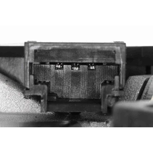 Двигатель стеклоочистителя VEMO V42-07-0009 Оригинальное качество VEMO для CITROËN PEUGEOT, задний, фото №3 Двигатель стеклоочистителя VEMO V42-07-0009 Оригинальное качество VEMO для CITROËN PEUGEOT, задний, фото №3