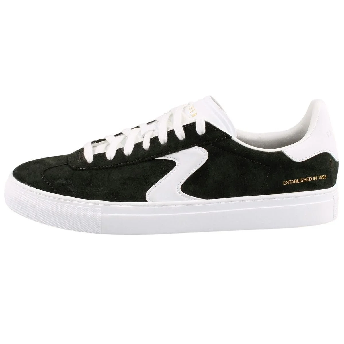 Кросівки Skechers Arch Fit Legend-Hamor, фото №3 Кросівки Skechers Arch Fit Legend-Hamor, фото №3