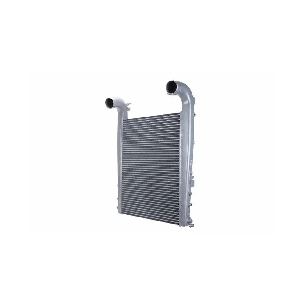 Интеркулер HELLA 8ML 366 340-041 для RENAULT RENAULT TRUCKS, фото №1