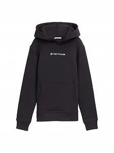 Толстовка для мальчиков TOM TAILOR - Фото 1