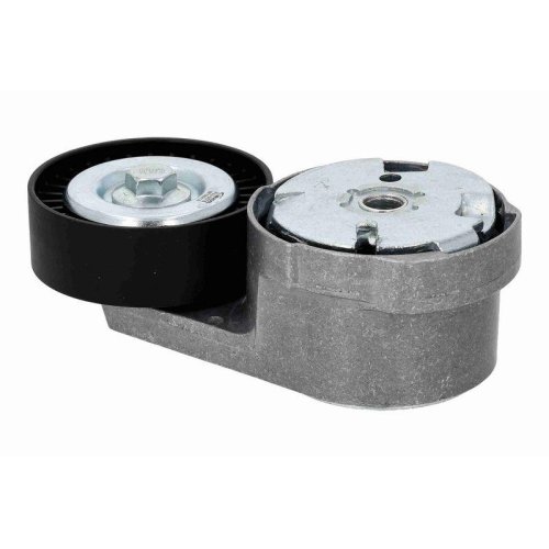 Натягувач поліклинового ременя VAICO V33-0576, фото №4