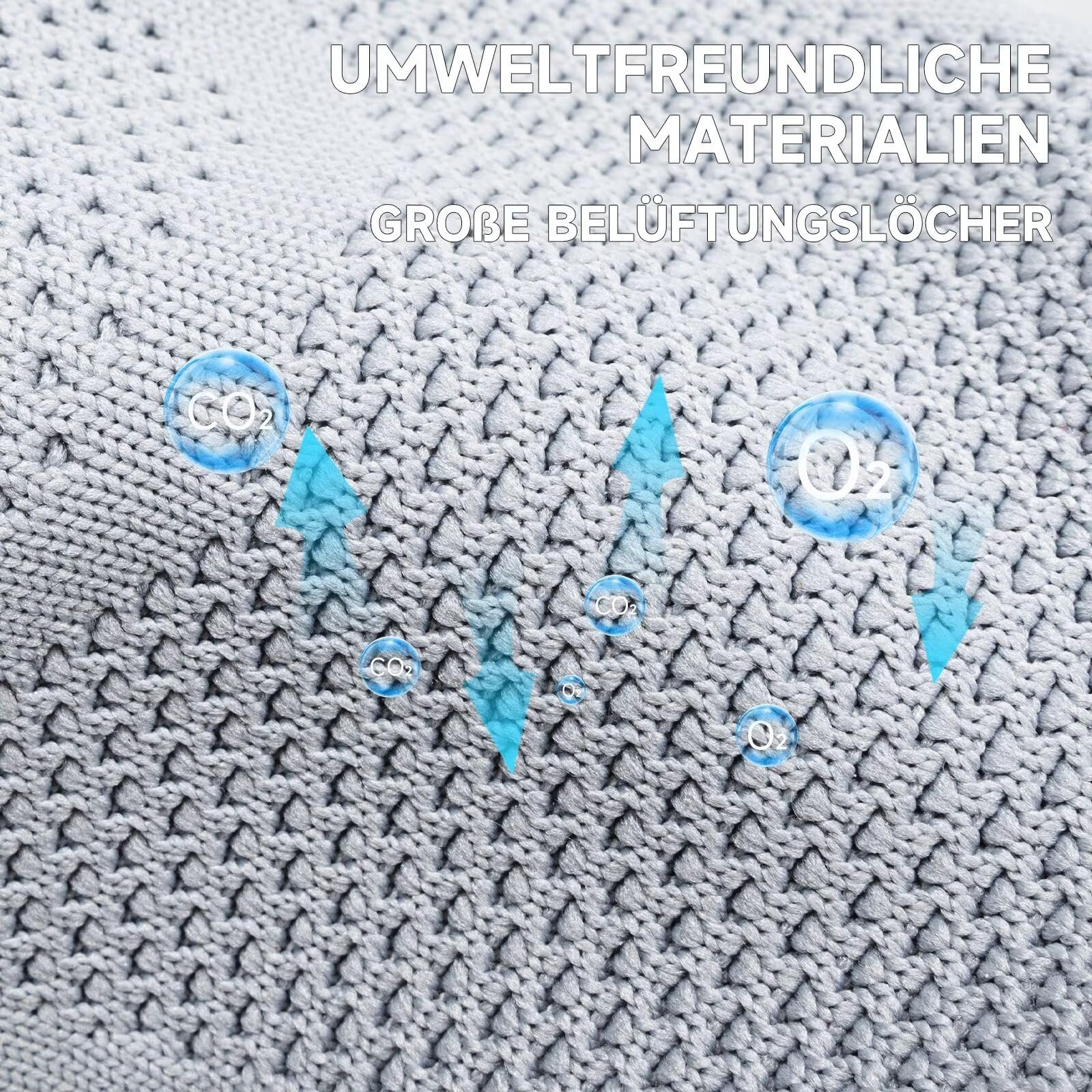 Кросівки Sosenfer Без шнурків, фото №4