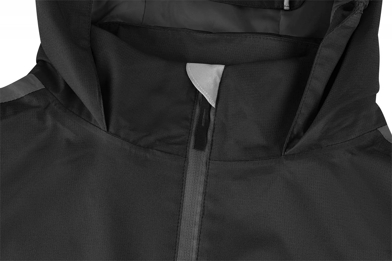 Дитяча дощова куртка Normani зимова водонепроникна, фото №4