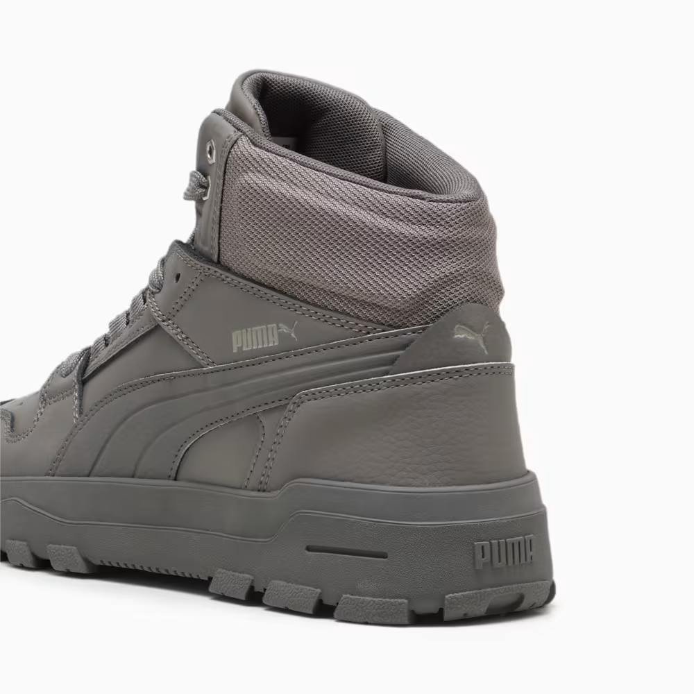Черевики Puma Rebound Abrupt 42, фото №5