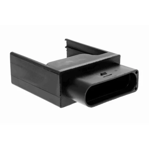 Реле паливного насоса VEMO V15-71-0075 Green Mobility Parts AUDI SEAT VW, фото №4