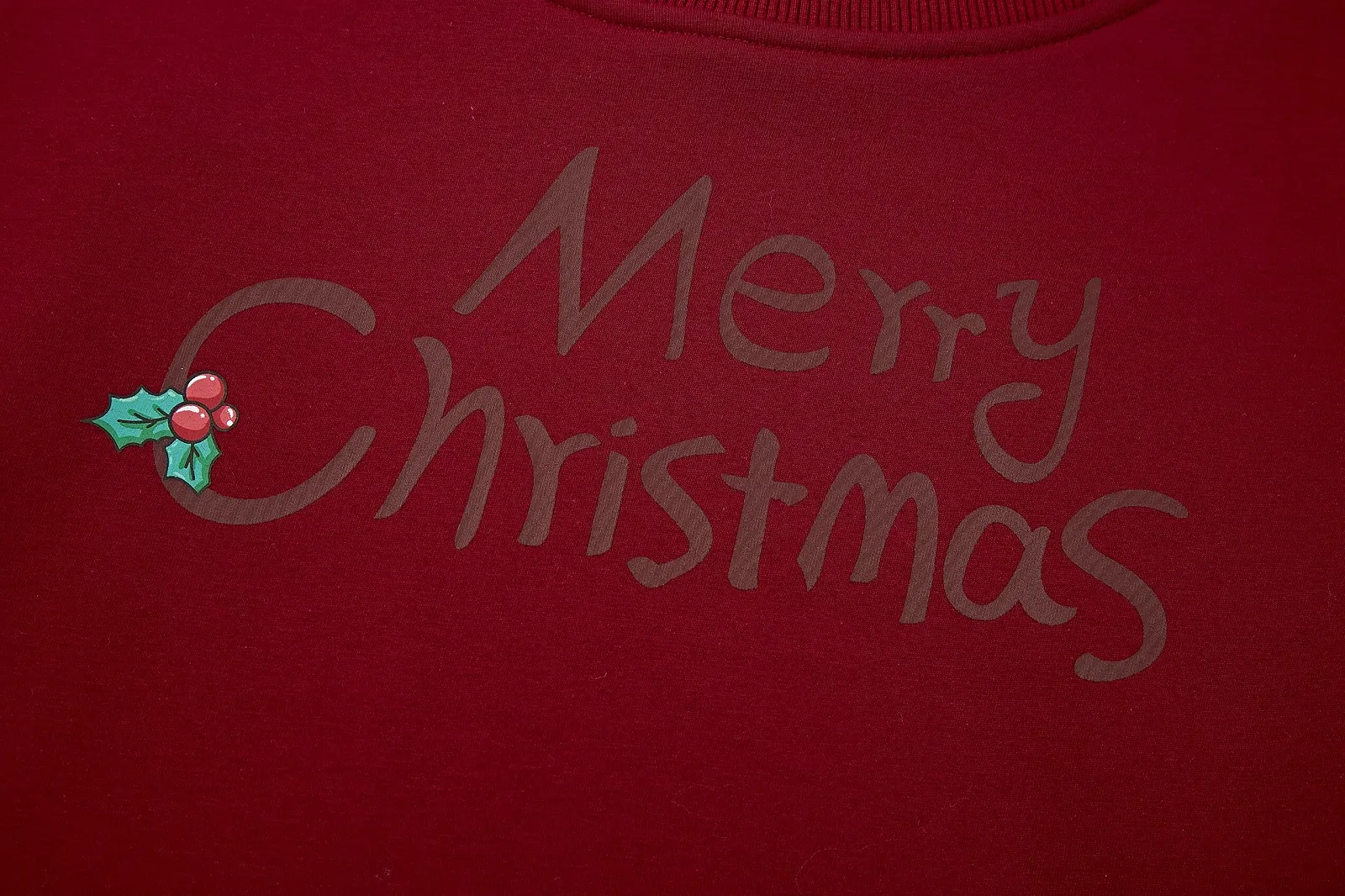 Унісекс дитячий різдвяний світшот Sailing, Теплий та затишний з флісом всередині, Мотив Merry Christmas, фото №4 Унісекс дитячий різдвяний світшот Sailing, Теплий та затишний з флісом всередині, Мотив Merry Christmas, фото №4