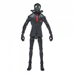 Екшен-фігурка Hasbro Fortnite Victory Royale Series Chaos Agent 15 см - Фото 1