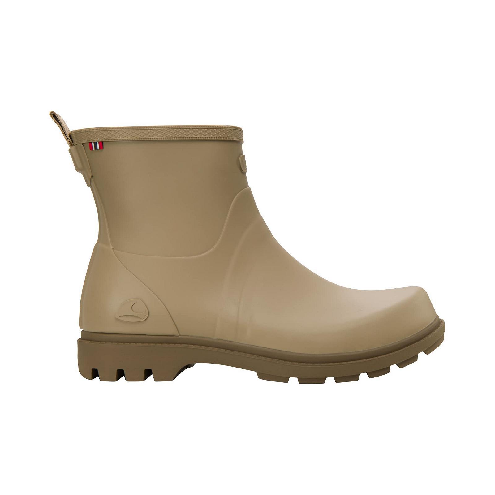 Ботинки резиновые Viking Noble Unisex, фото №1