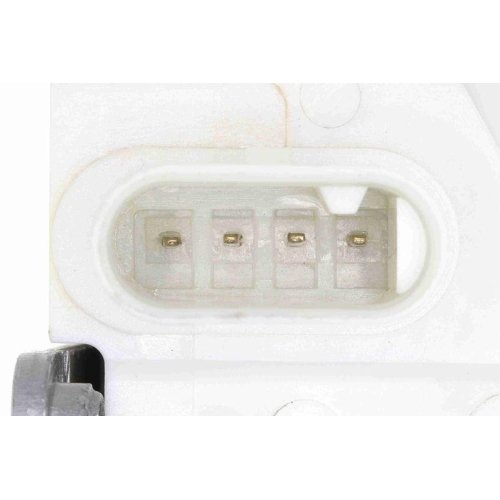 Замок двери VEMO V30-85-0054 Green Mobility Parts для MERCEDES-BENZ передний левый, фото №3