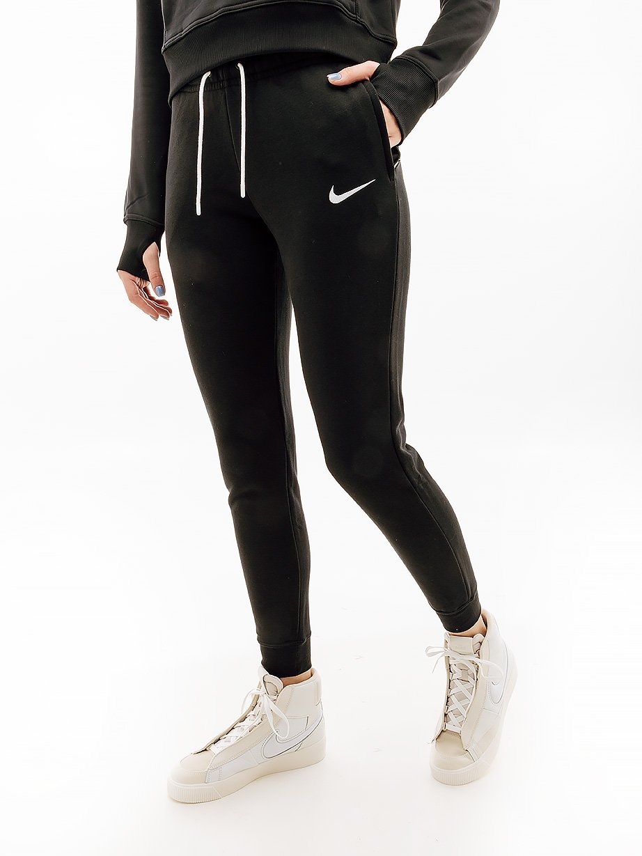 Штаны Nike FLC PARK20 PANT KP M, фото №1
