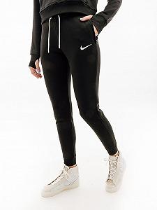 Штаны Nike FLC PARK20 PANT KP M - Фото 1