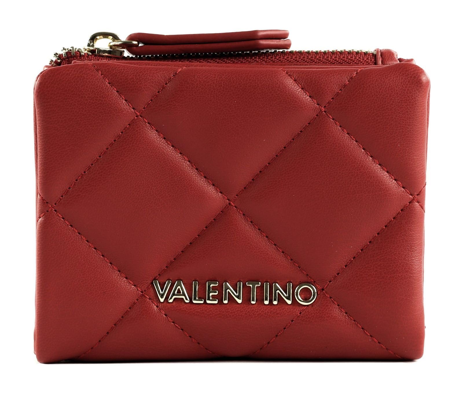 Гаманець Valentino Ocarina Unisex, фото №4