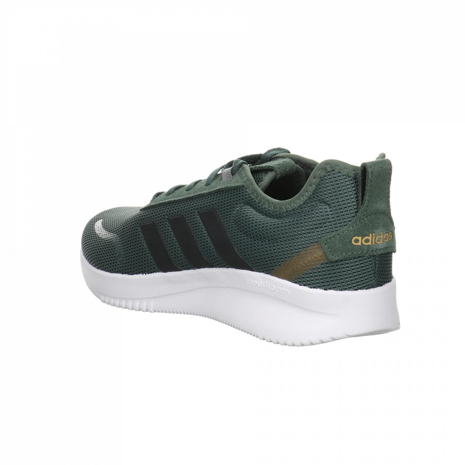 Кросівки adidas Lite Racer Rebold, фото №7 Кросівки adidas Lite Racer Rebold, фото №7