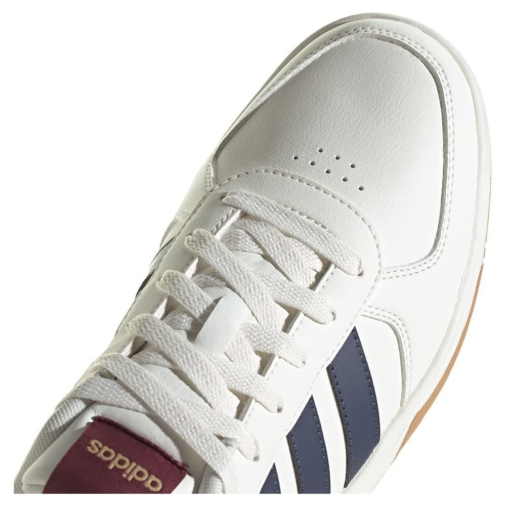 Кросівки adidas Courtbeat Чоловічі, фото №8 Кросівки adidas Courtbeat Чоловічі, фото №8