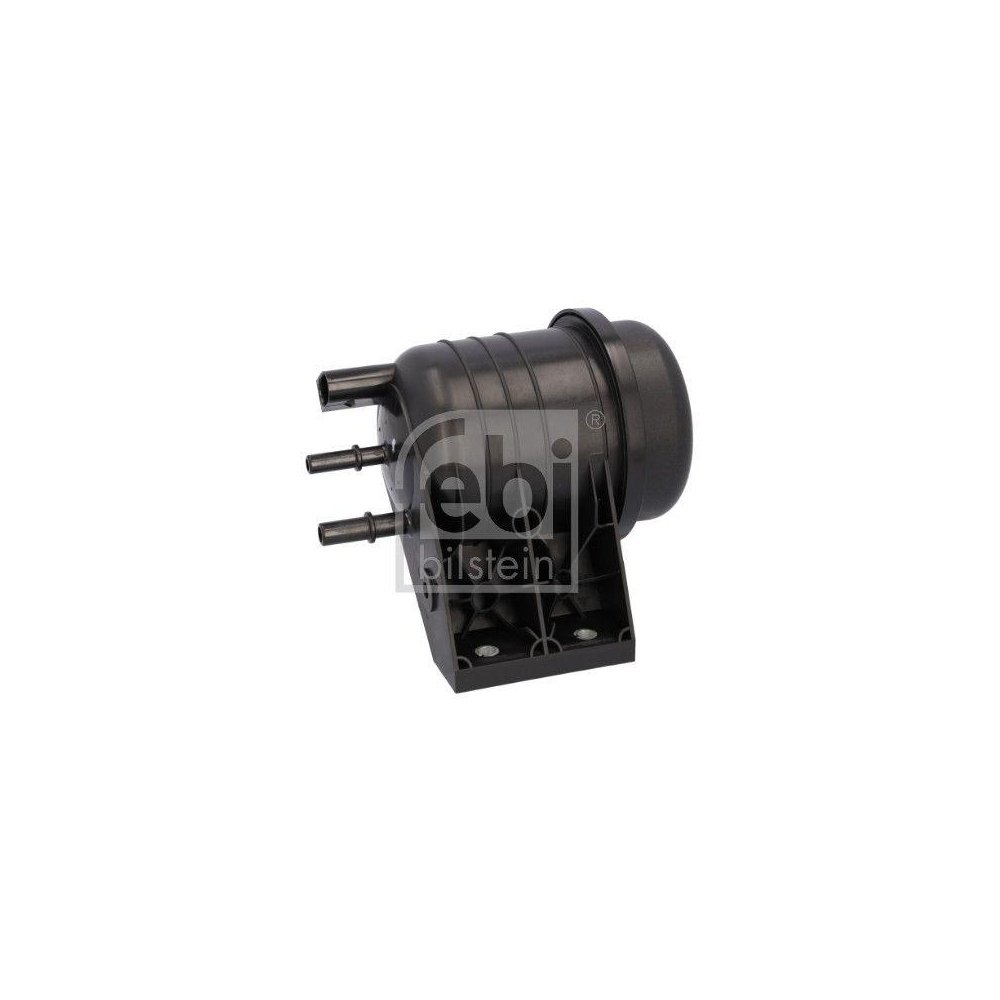 Топливный фильтр FEBI BILSTEIN 186040 для VOLVO, фото №1