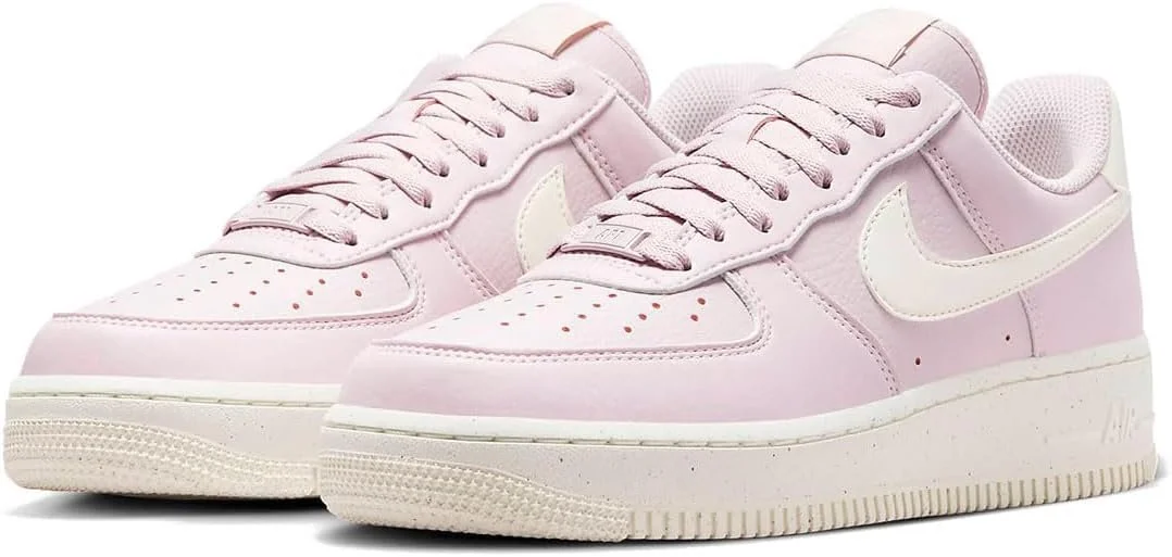 Кросівки NIKE Air Max Plus Чоловічі Бігові 852630, фото №1 Кросівки NIKE Air Max Plus Чоловічі Бігові 852630, фото №1