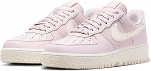 Кроссовки NIKE Air Max Plus Мужские Беговые 852630 - Фото 1