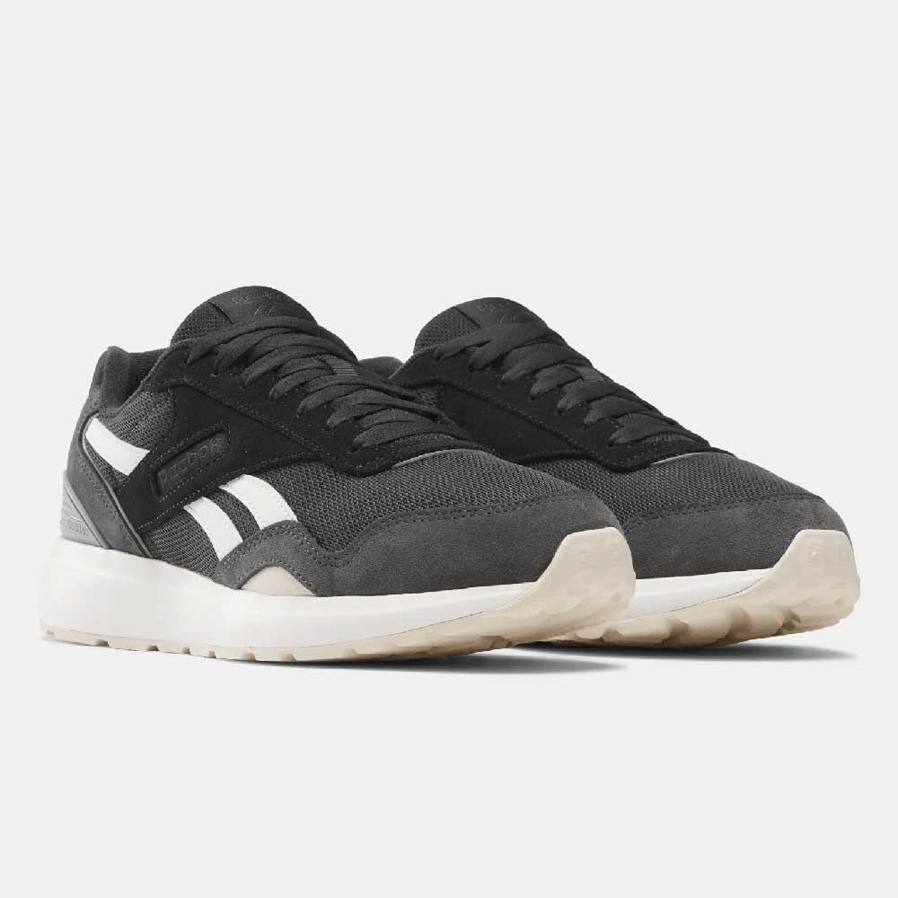 Кроссовки Reebok GL1100 Синий, фото №3