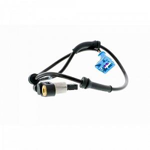 Датчик частоти обертання колеса VEMO V42-72-0037 Green Mobility Parts для CITROËN PEUGEOT synthetic.ua - Фото 1