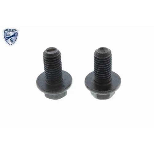 Шаровая опора VAICO V20-7177 EXPERT KITS + для BMW MINI передний мост, фото №2