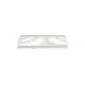 Фильтр салона BOSCH 1 987 432 045 для FORD - Фото 1