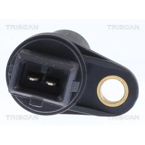 Датчик коленвала TRISCAN 8855 11126 для BMW, фото №2 Датчик коленвала TRISCAN 8855 11126 для BMW, фото №2
