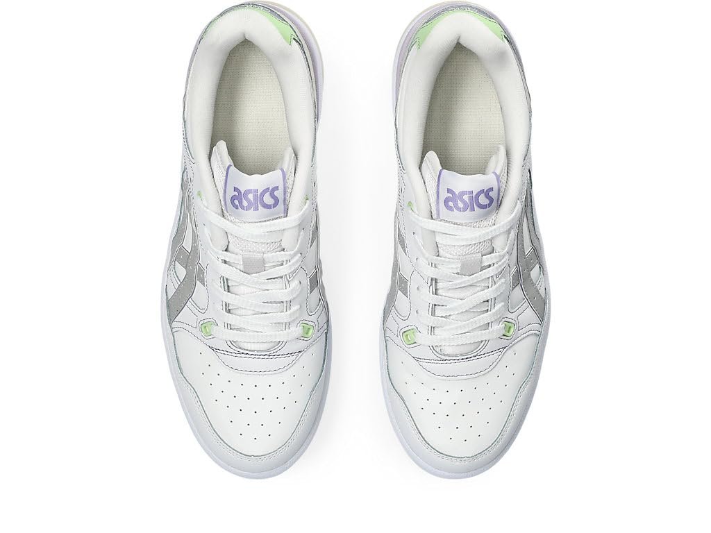 Кросівки ASICS Ex89 Чоловічі, фото №8