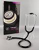 Стетоскоп 3M Littmann Classic III 69 см Черный Уценка Стетоскоп 3M Littmann Classic III 69 см Черный Уценка