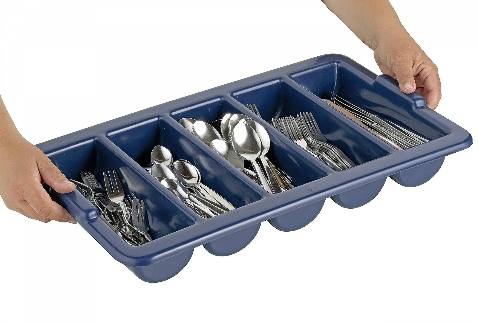 Набір столових приборів Esmeyer Monita, нержавіюча сталь, сріблястий, фото №1 Набір столових приборів Esmeyer Monita, нержавіюча сталь, сріблястий, фото №1