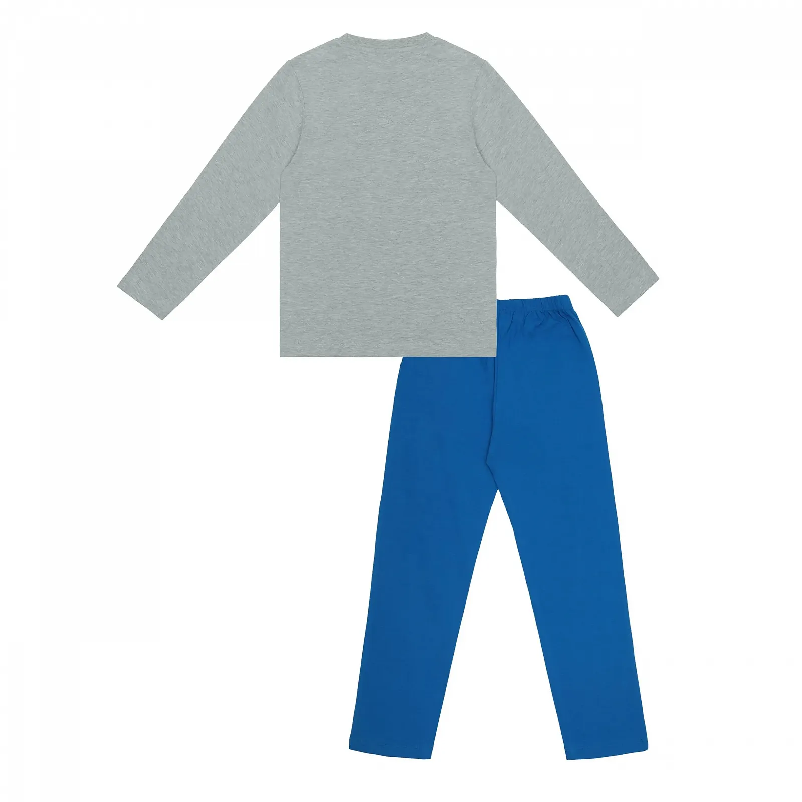 Пижама Super Mario, фото №8