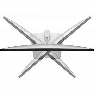 Монитор 31.5" DELL UltraSharp U3223QE 4K IPS Black 60 Гц synthetic.ua - Фото 1