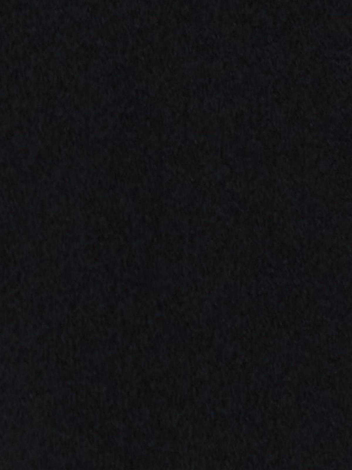 Пальто Allegra K Двубортное Осеннее Зимнее Классическое с воротником стойкой, фото №5