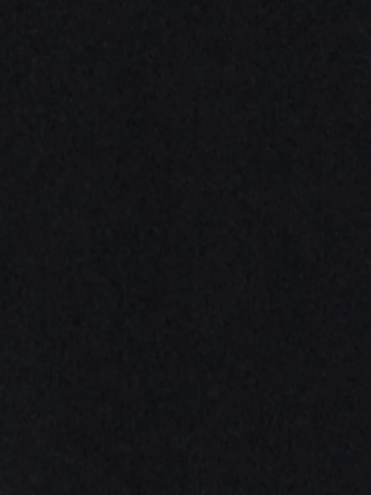 Пальто Allegra K Двубортное Осеннее Зимнее Классическое с воротником стойкой, фото №5 Пальто Allegra K Двубортное Осеннее Зимнее Классическое с воротником стойкой, фото №5