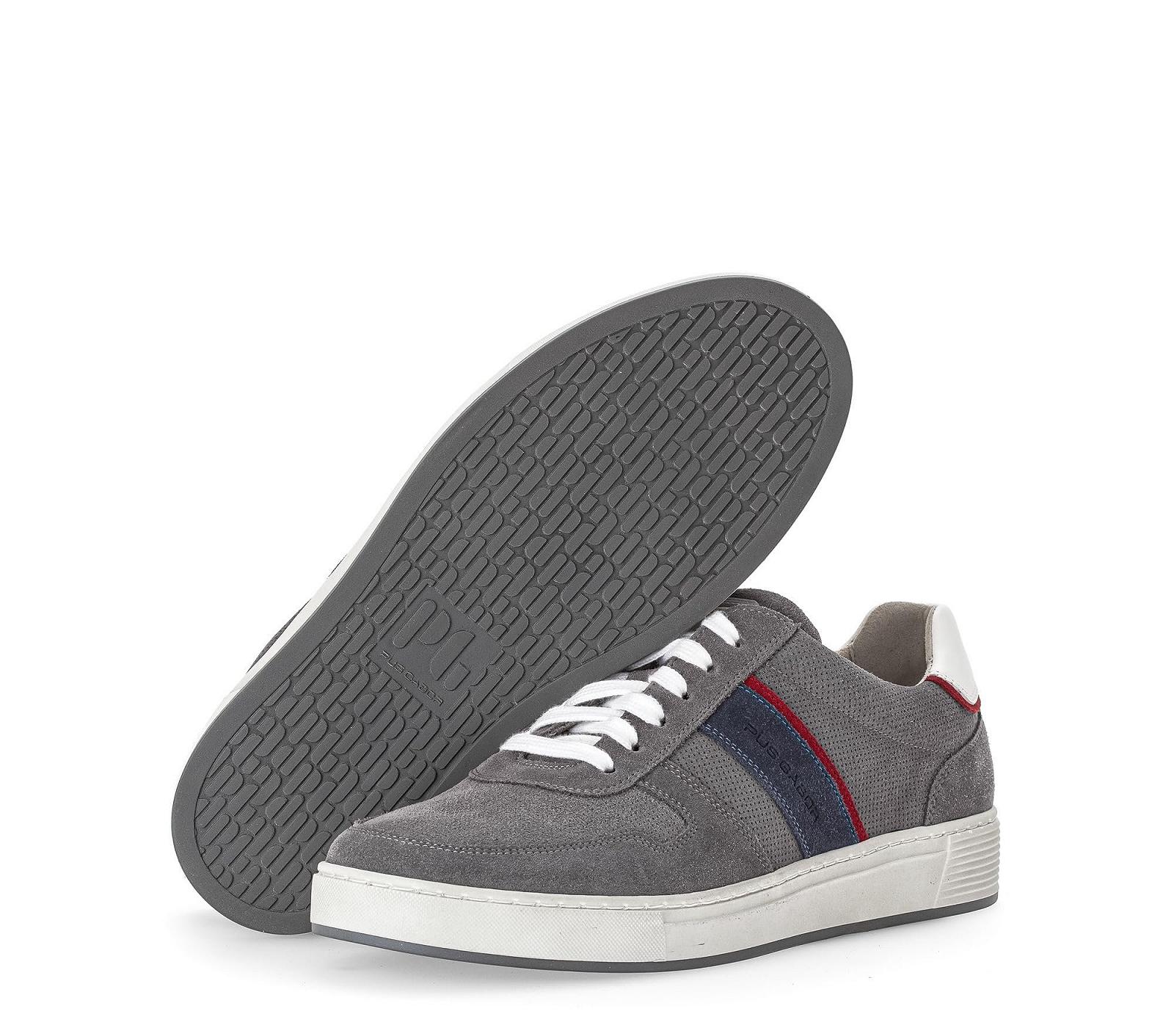 Кросівки Pius Gabor Низькі Чоловічі, фото №7