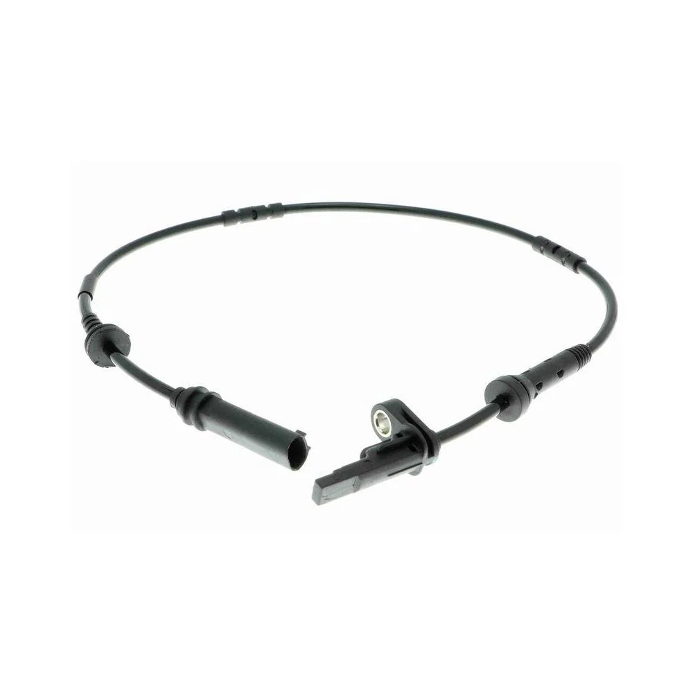 Датчик частоти обертання колеса VEMO V20-72-5218-1 Original VEMO Quality BMW, фото №1