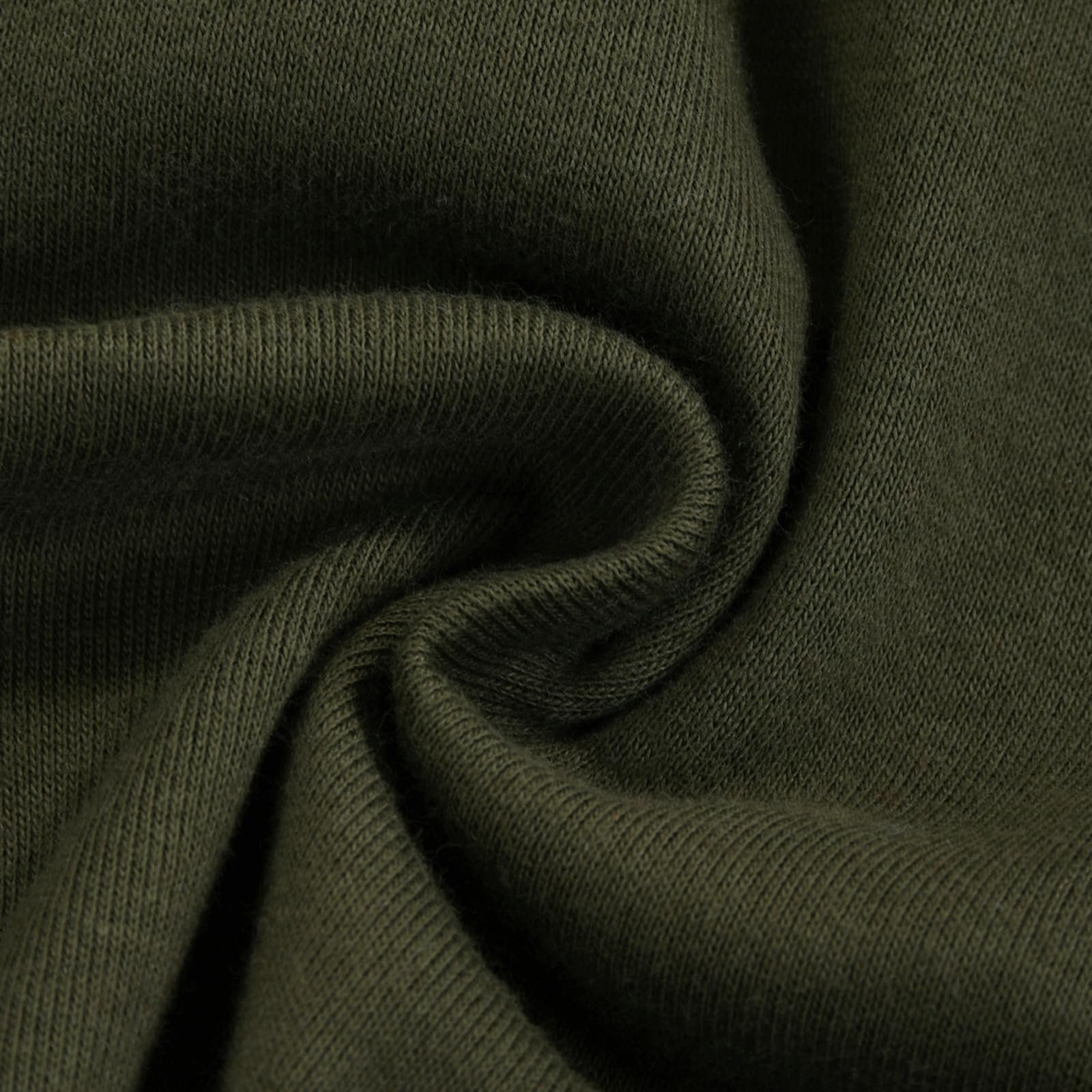 Дитяча піжама для хлопчиків, з малюнком, мультяшним візерунком, м'яка, флісова, фото №4