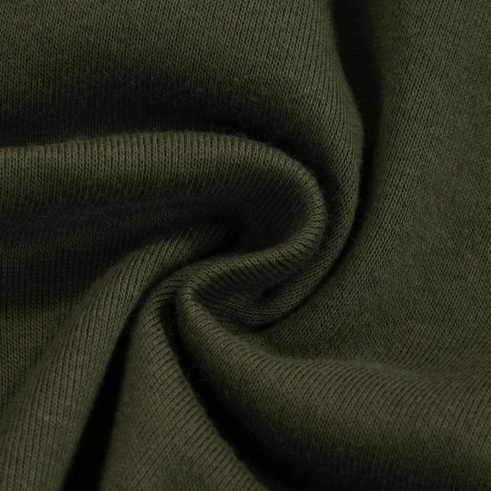 Дитяча піжама для дівчаток та хлопчиків, фото №4 Дитяча піжама для дівчаток та хлопчиків, фото №4