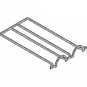 Прокладка кришки ГБЦ ELRING 389.110 для FORD synthetic.ua - Фото 1