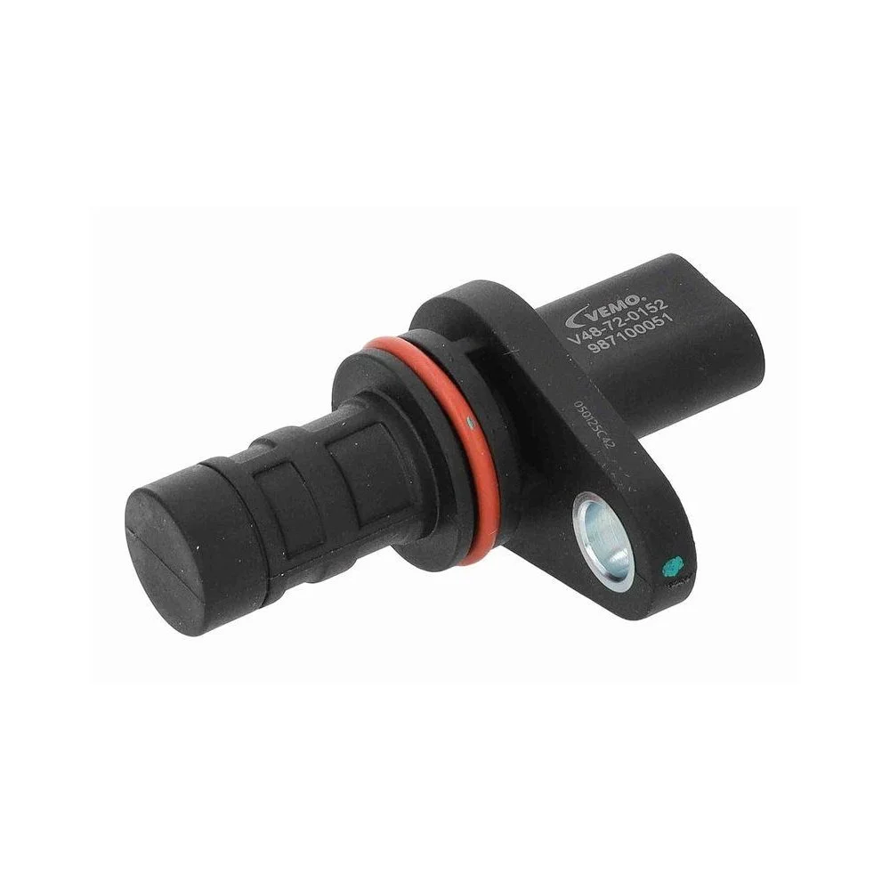 Датчик коленвала VEMO V48-72-0152 Green Mobility Parts для JAGUAR, фото №1