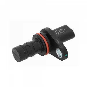 Датчик колінвала VEMO V48-72-0152 Green Mobility Parts для JAGUAR - Фото 1