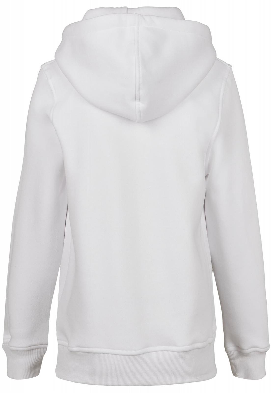 Худі Mister Tee Kids Love Definition, фото №3